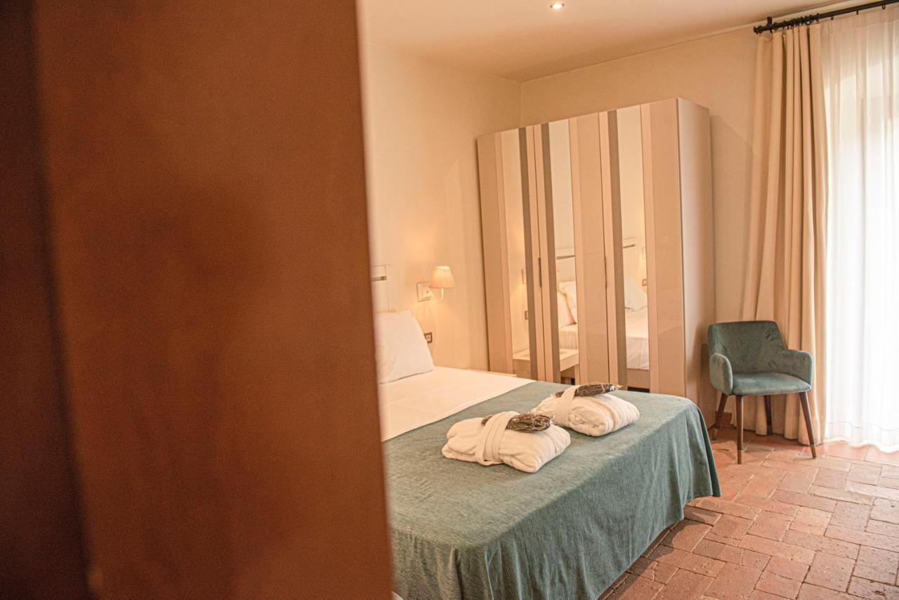 Convent De Hotel 4*