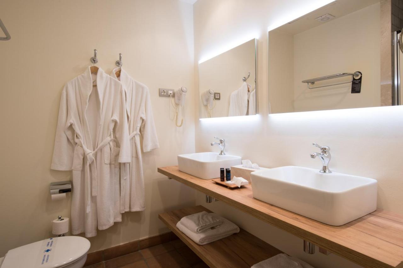 Convent De 4* Begur