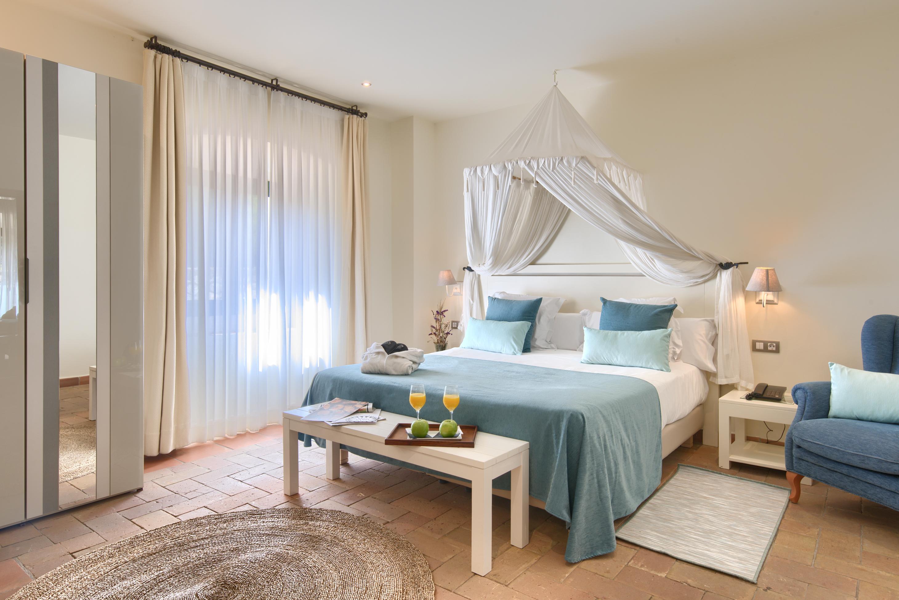 Convent De Hotel 4*