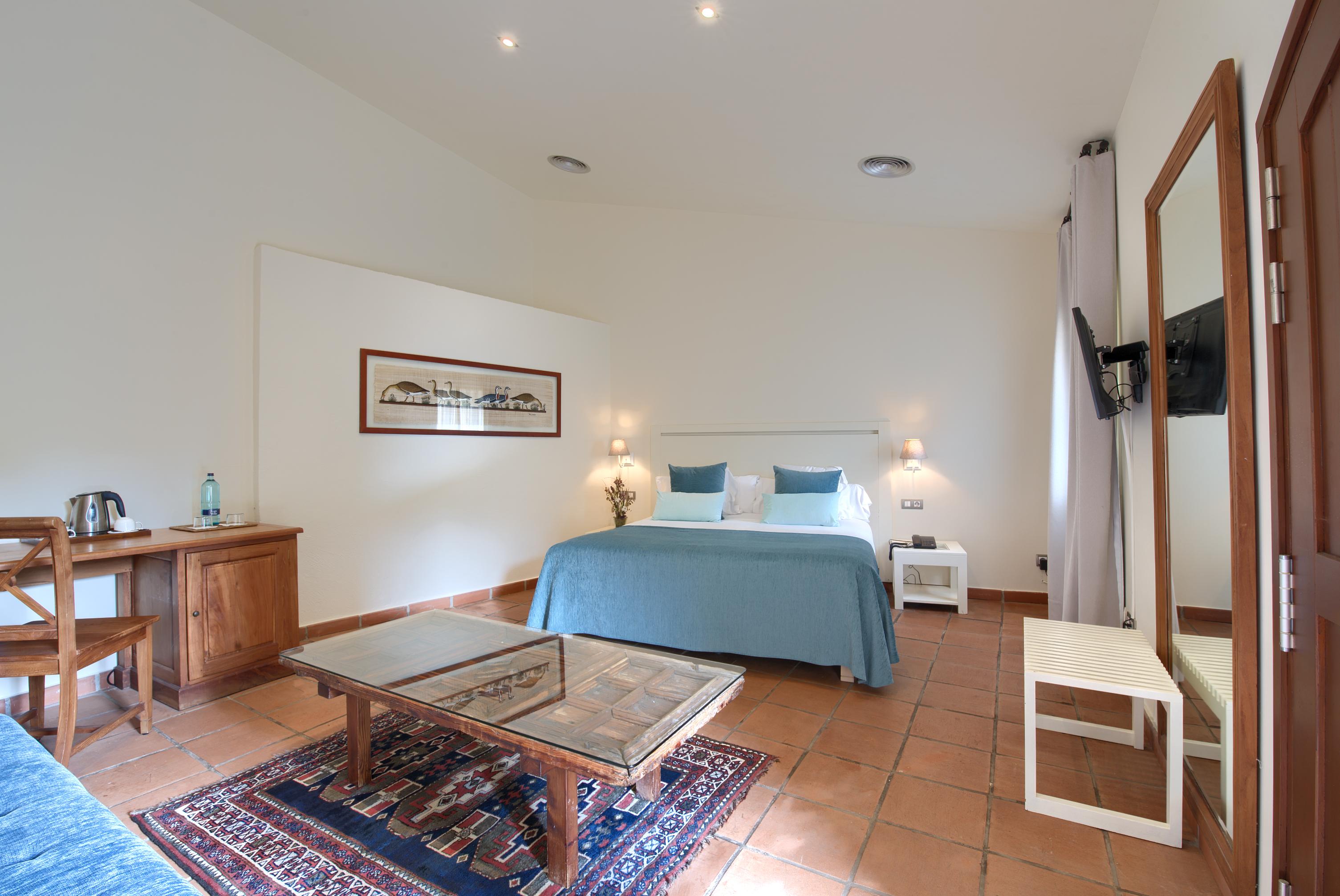 Convent De 4* Begur