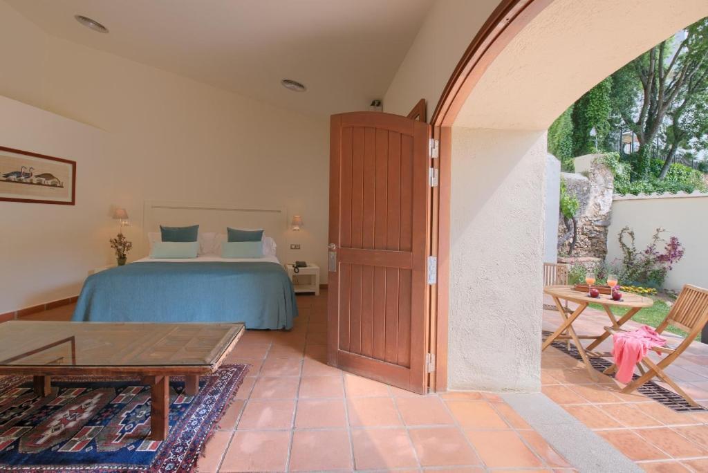 Convent De Hotel 4*