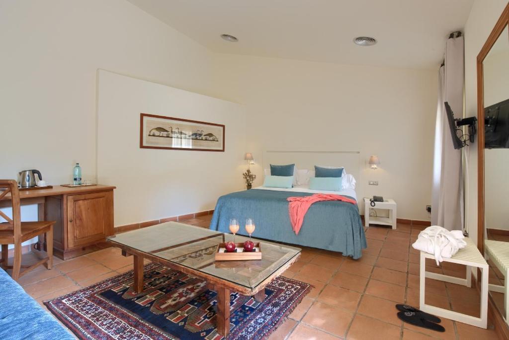 Hotel Convent De 4*
