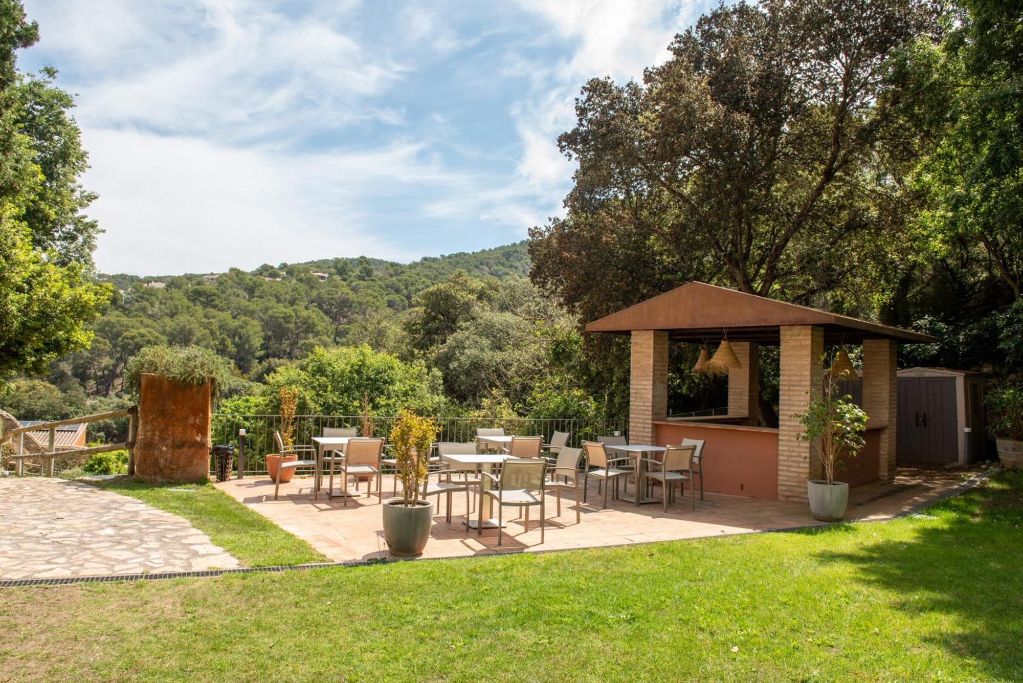 Convent De 4* Begur