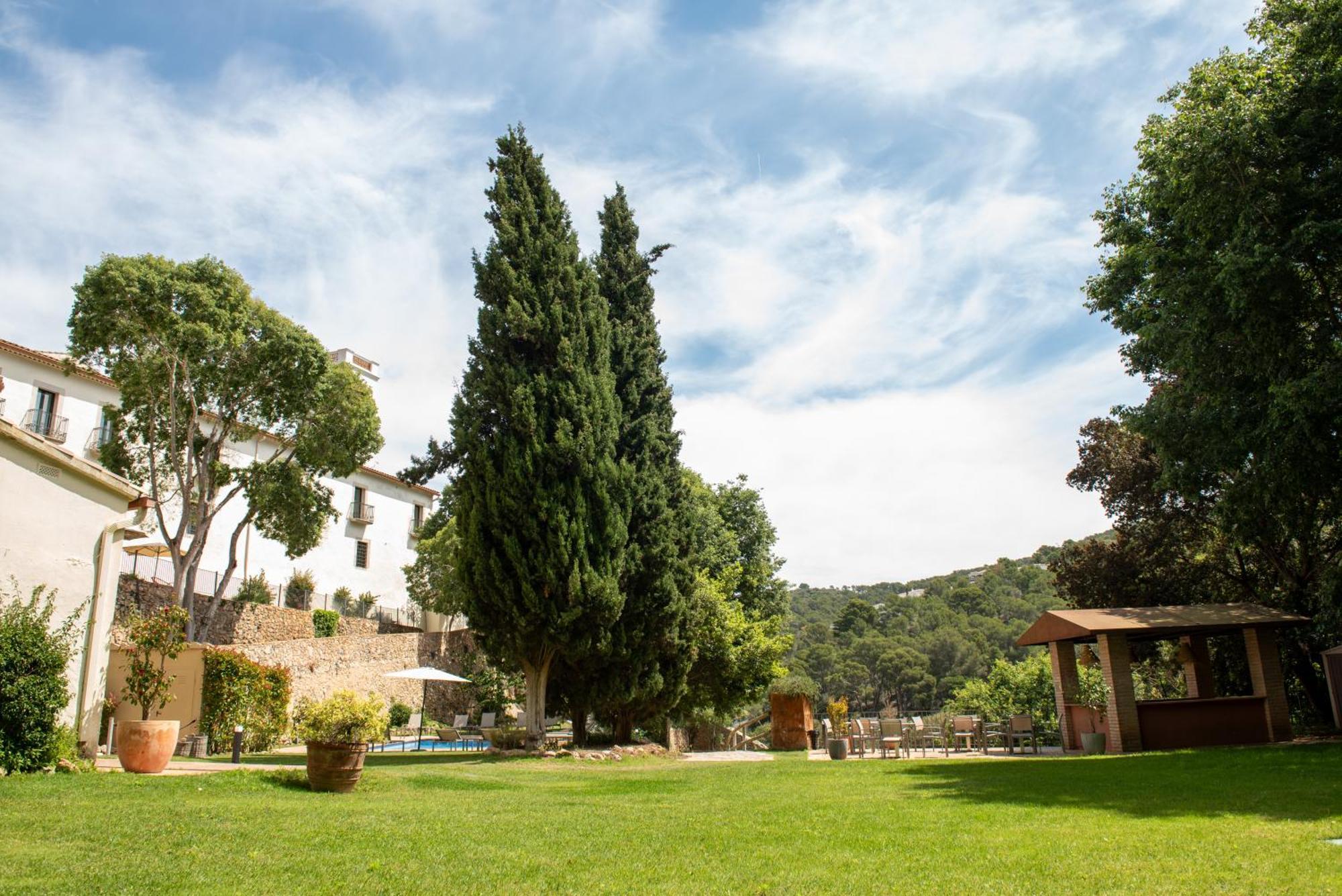 Hotel Convent De 4*