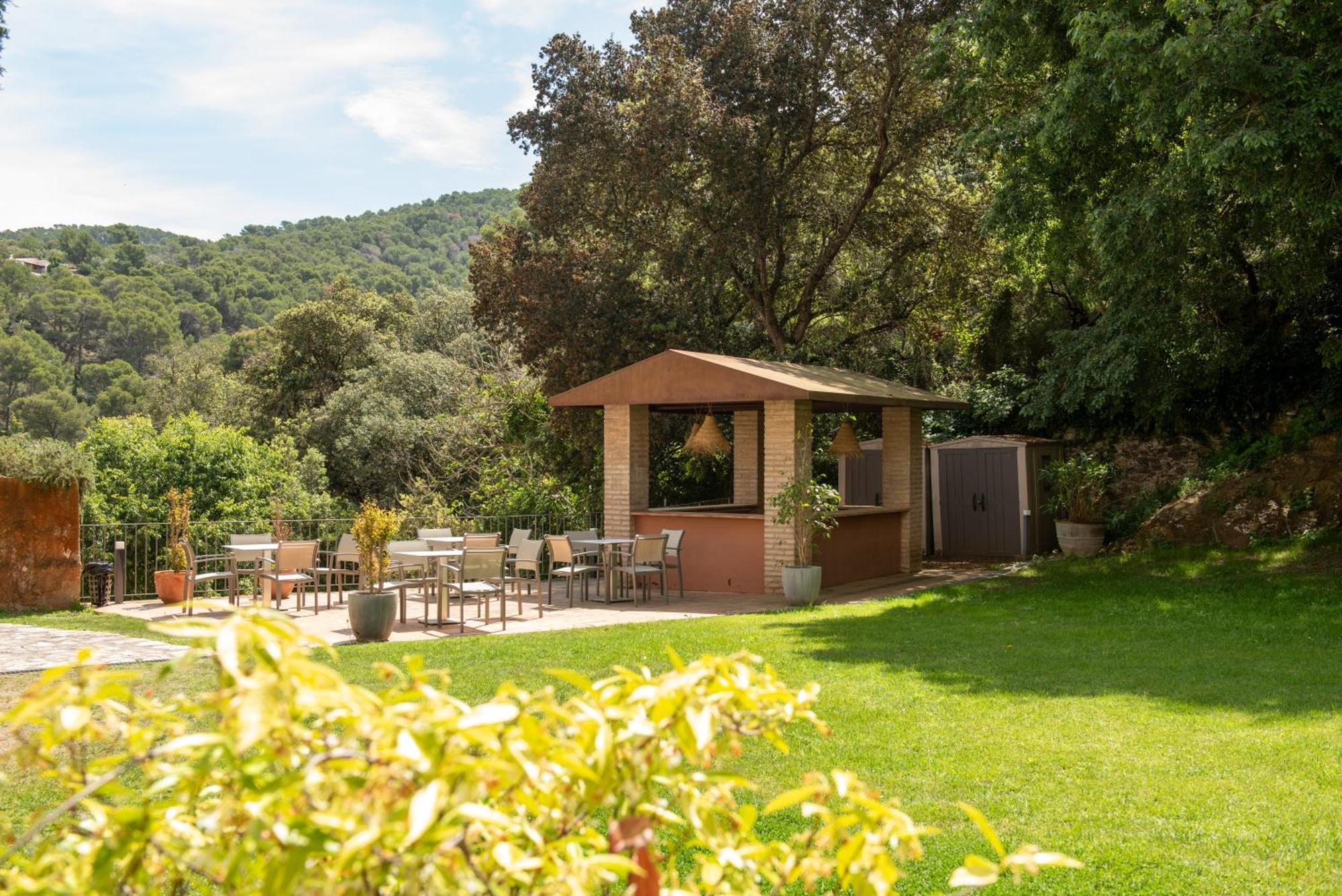 Convent De 4*