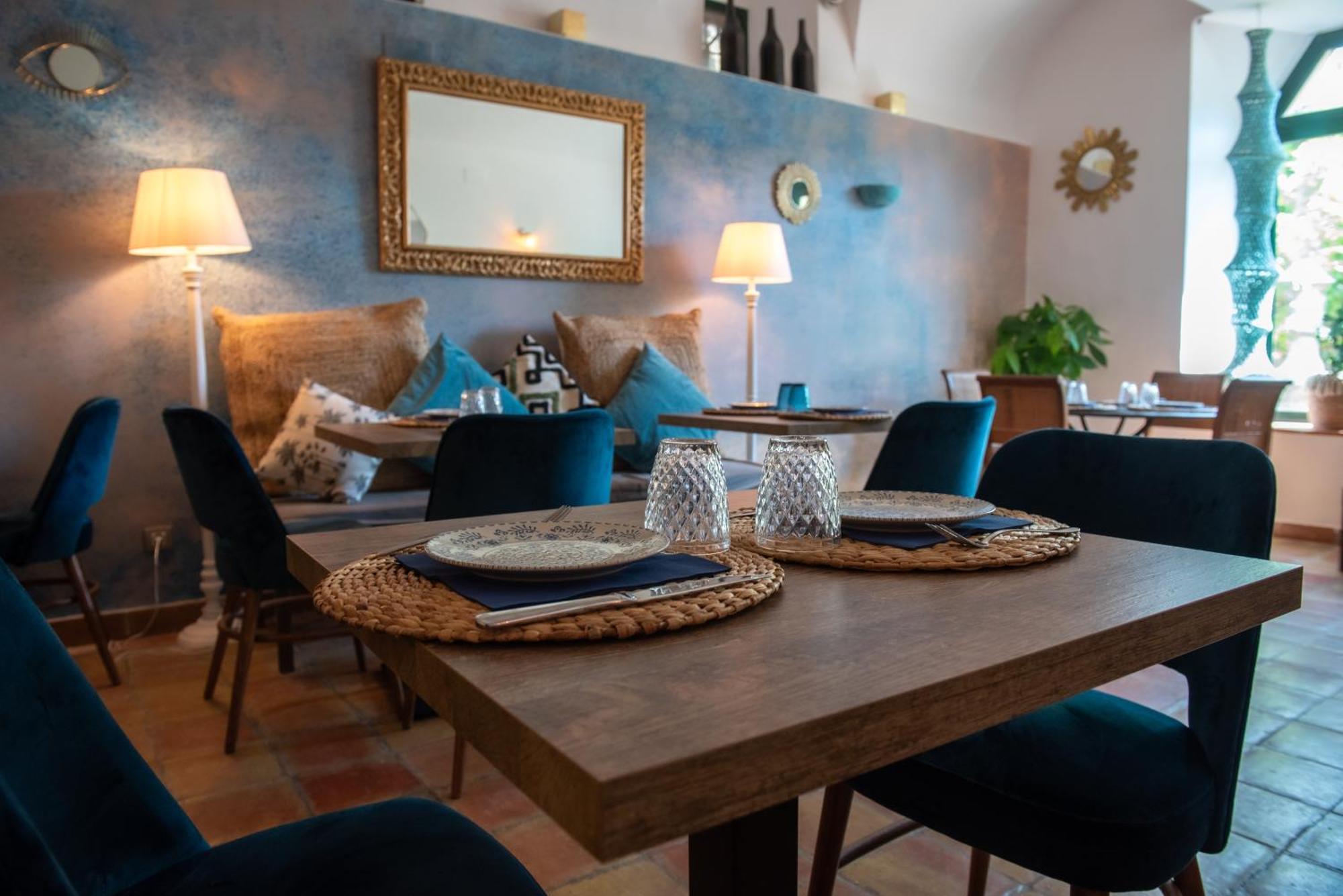 Convent De Hotel 4*