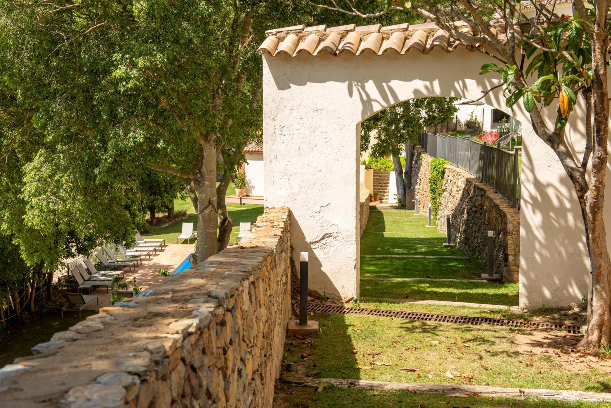 Convent De Hotel