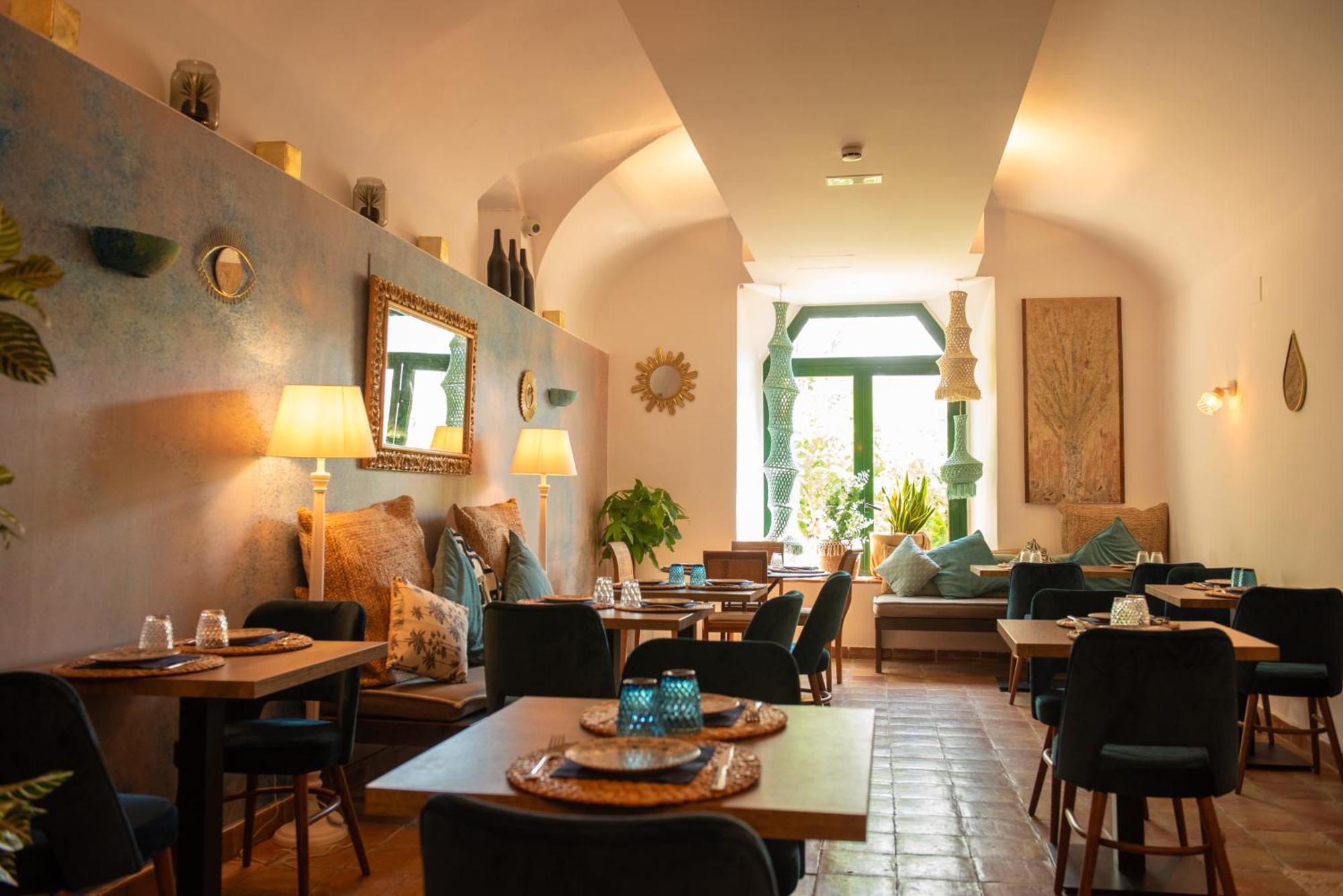 Hotel Convent De
