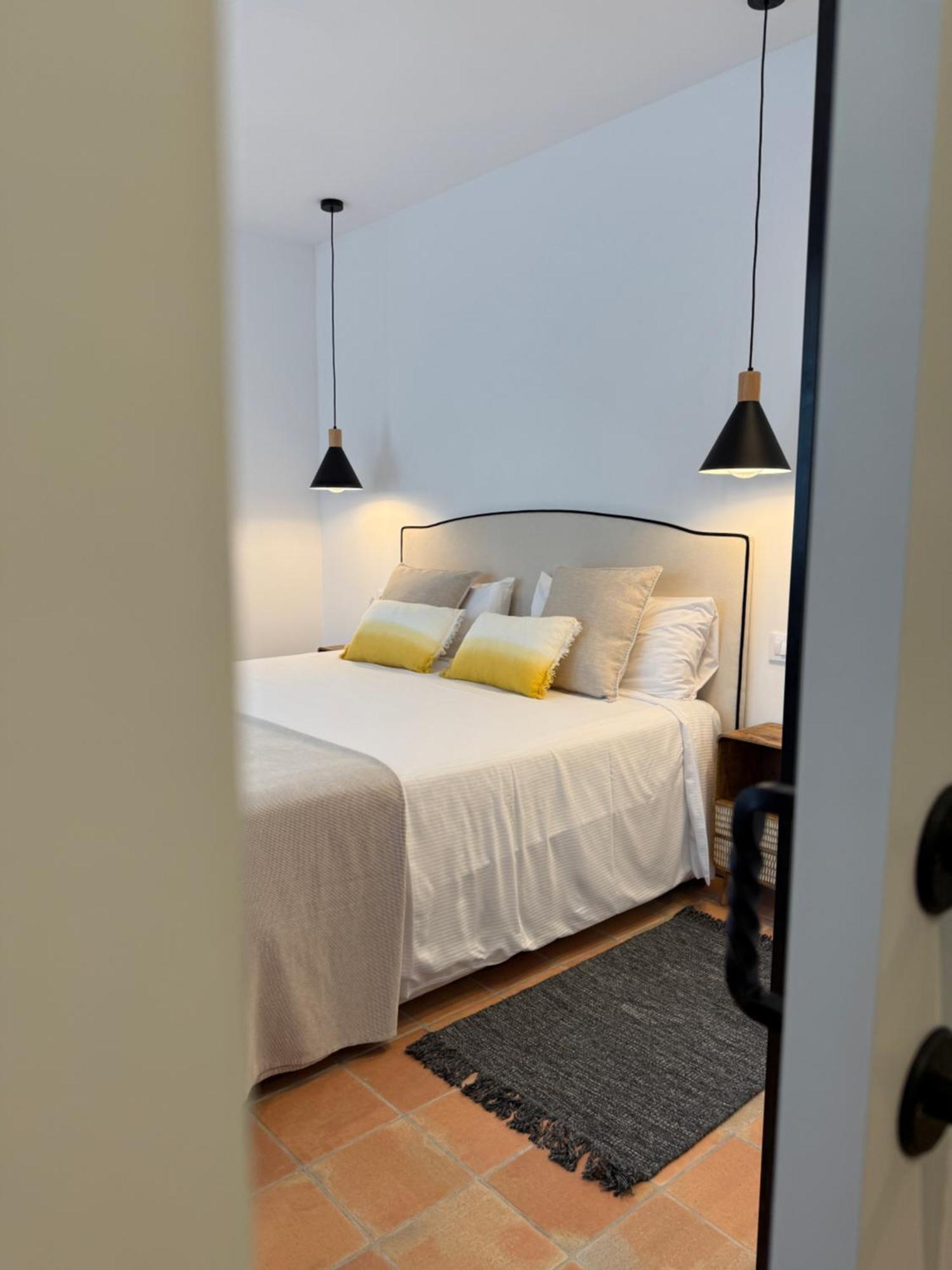 Hotel Convent De Begur