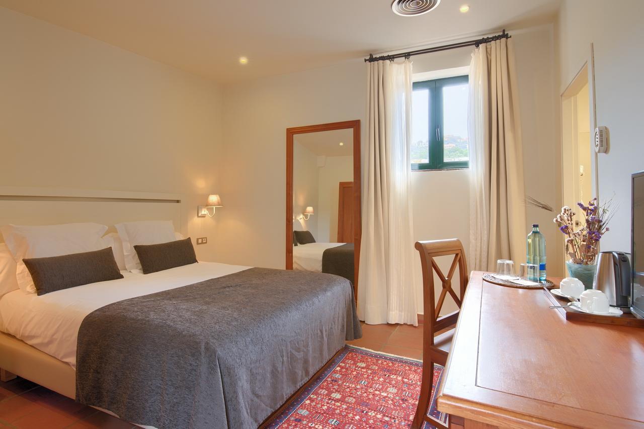 Hotel Convent De 4*