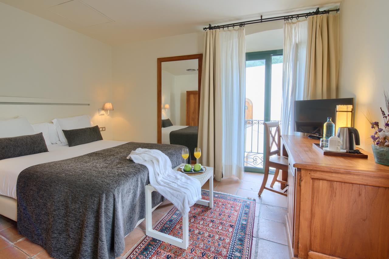 Hotel Convent De 4*