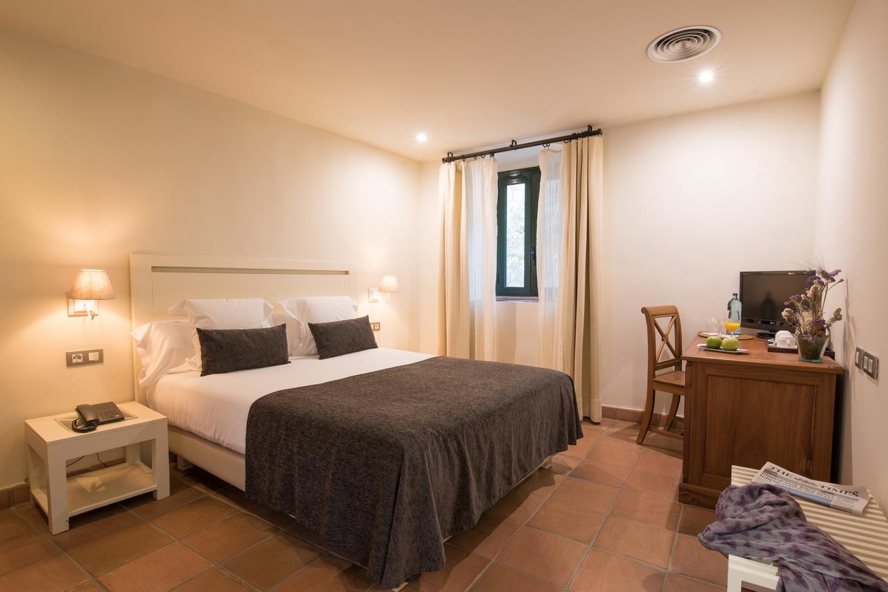 Hotel Convent De 4*