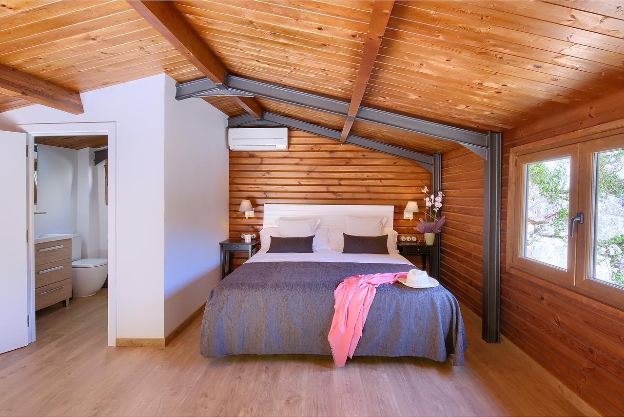 Convent De Hotel 4*