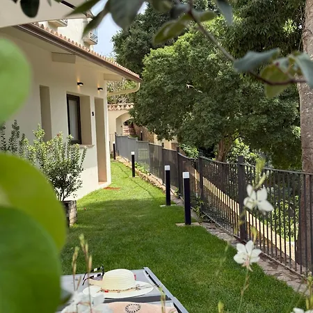 Hotel Convent De Begur Exterior photo