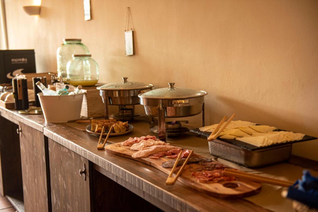 Hotel Convent De 4*