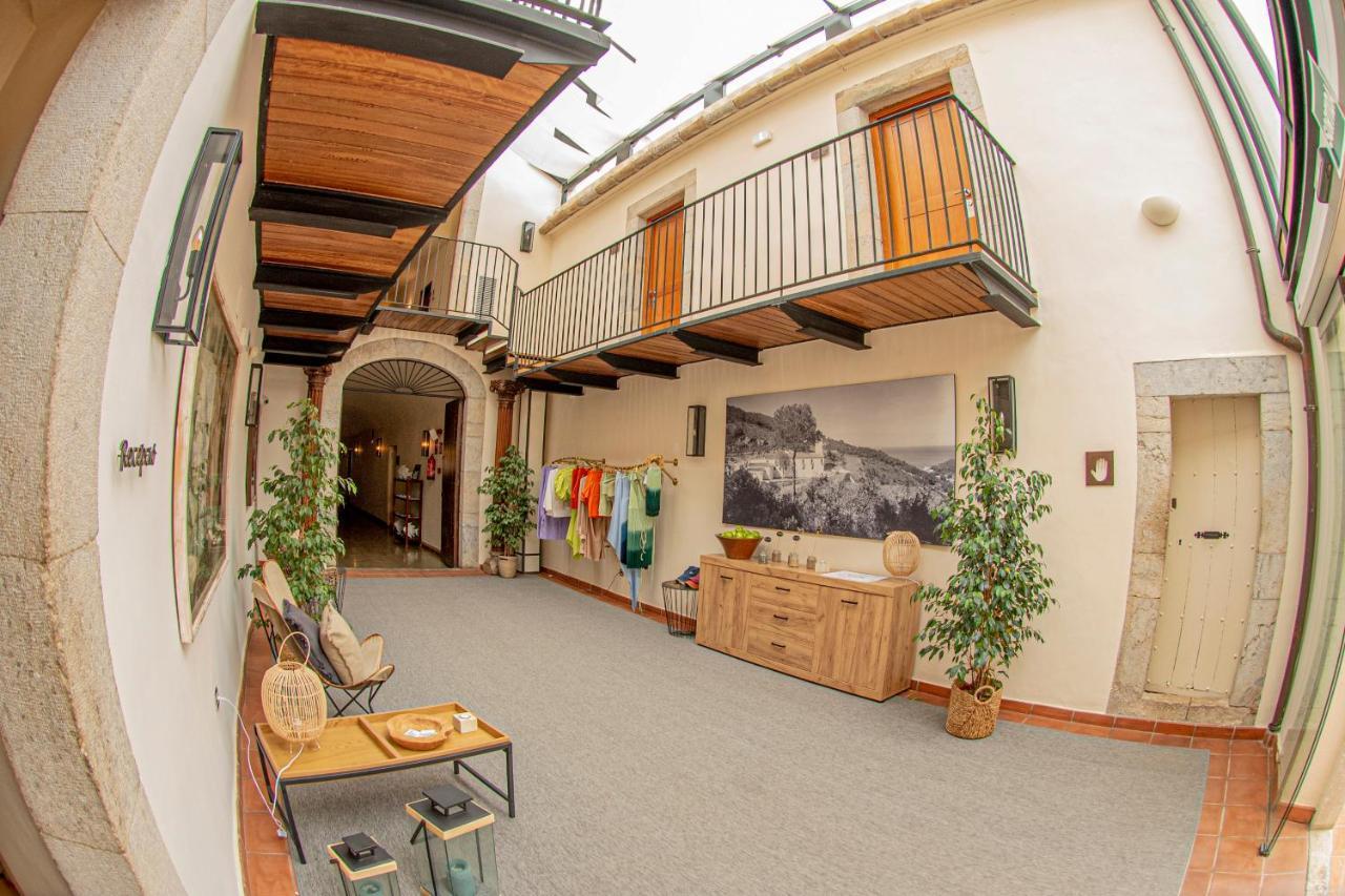Convent De 4*