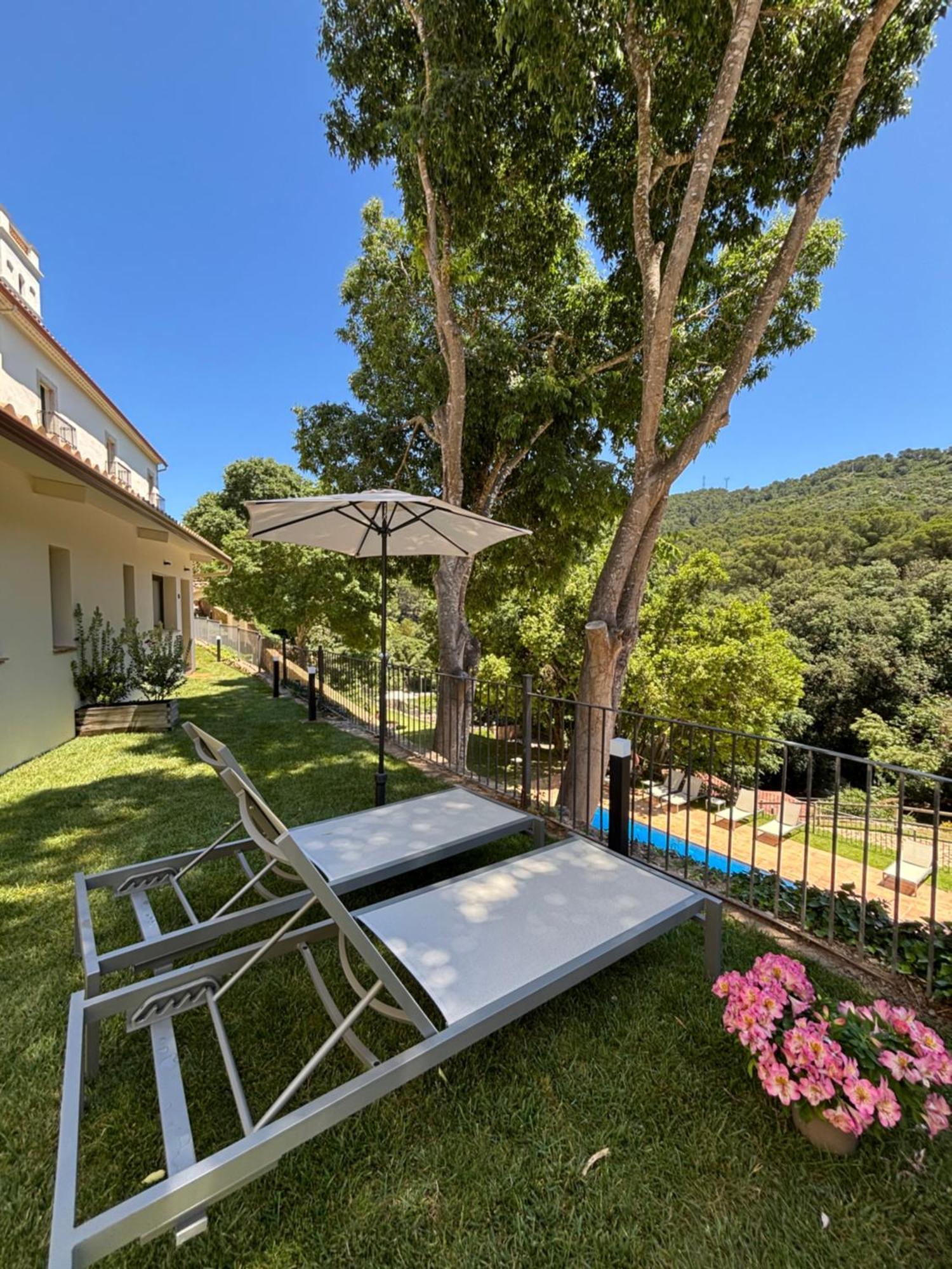 Hotel Convent De
