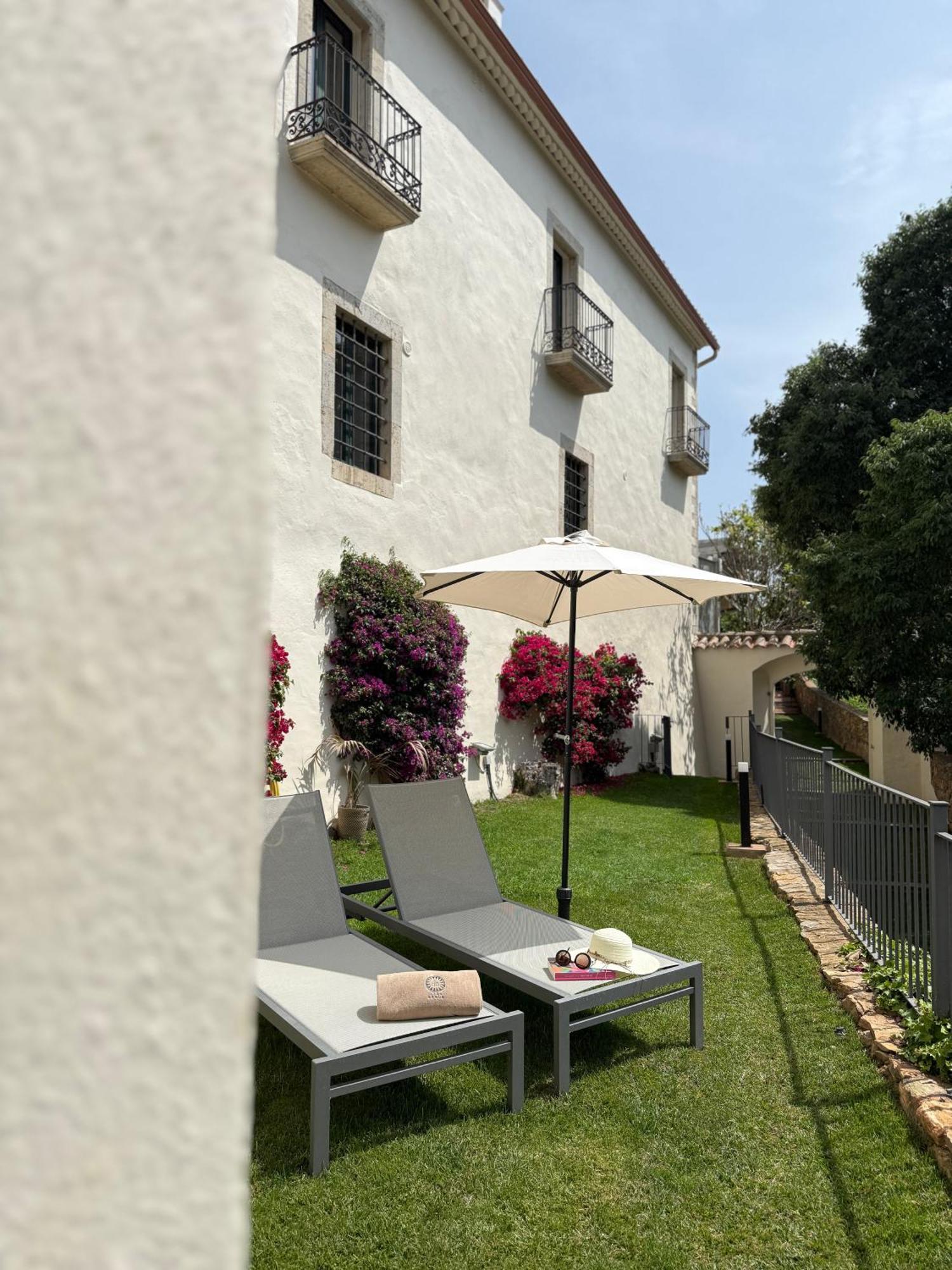 Convent De Hotel 4*