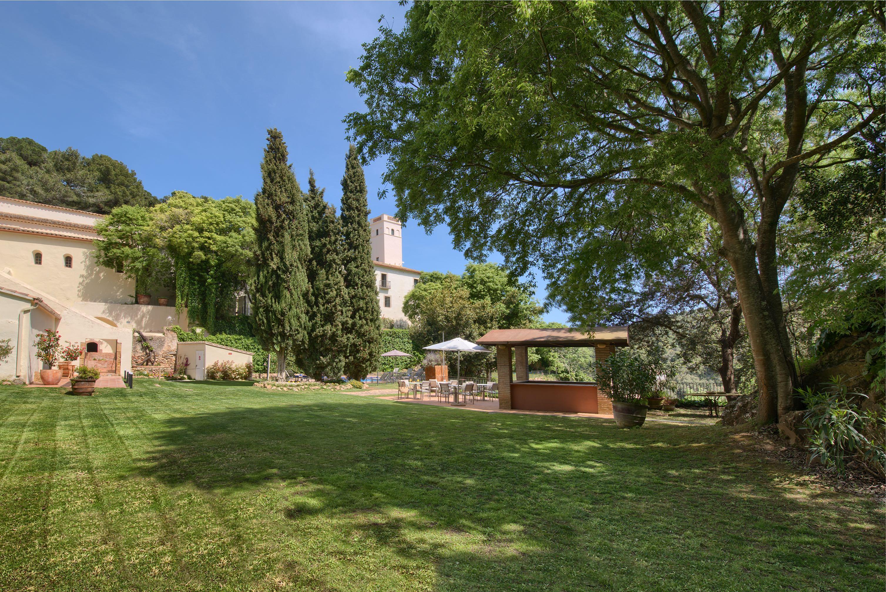 Hotel Convent 4*