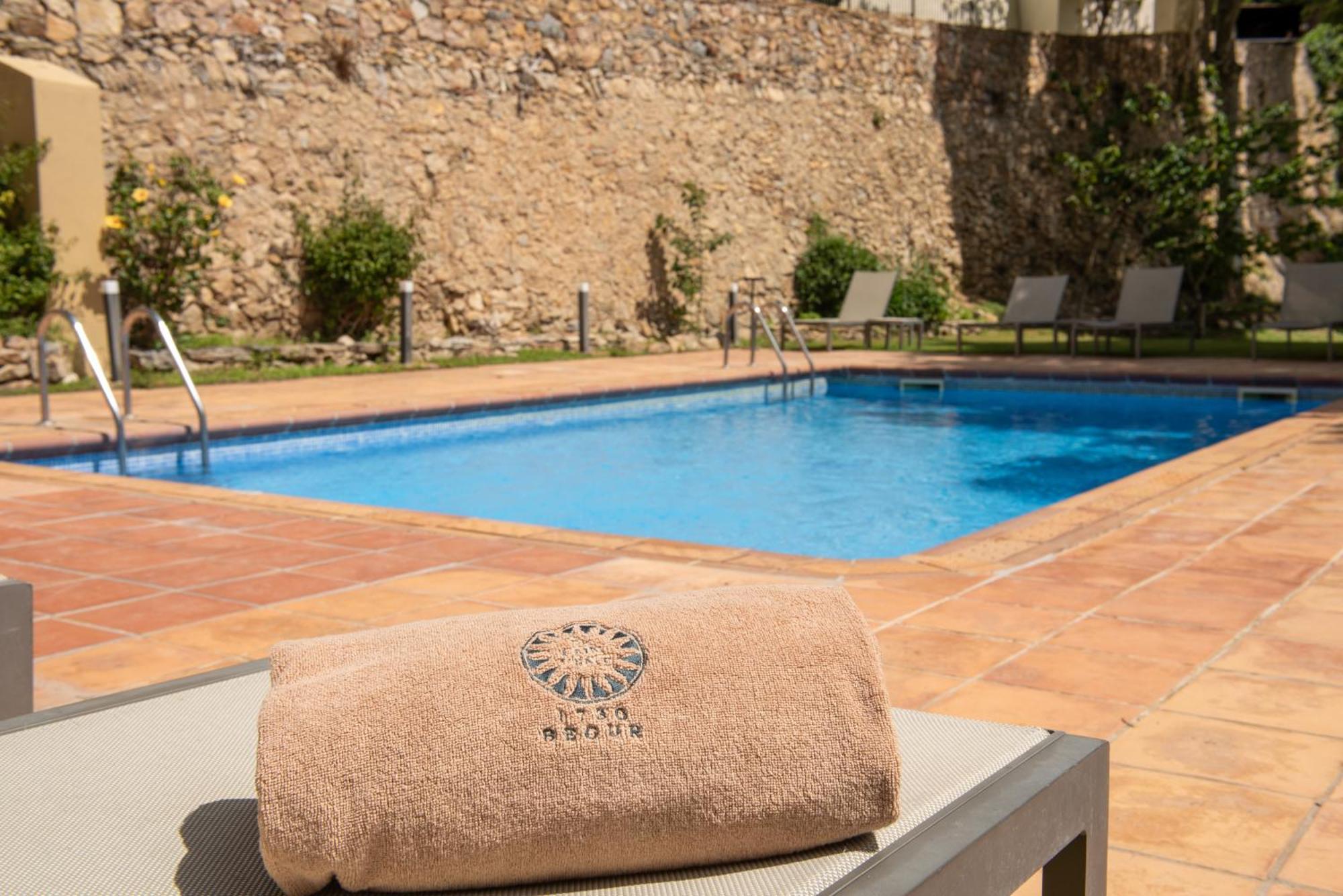 Convent 4* Begur