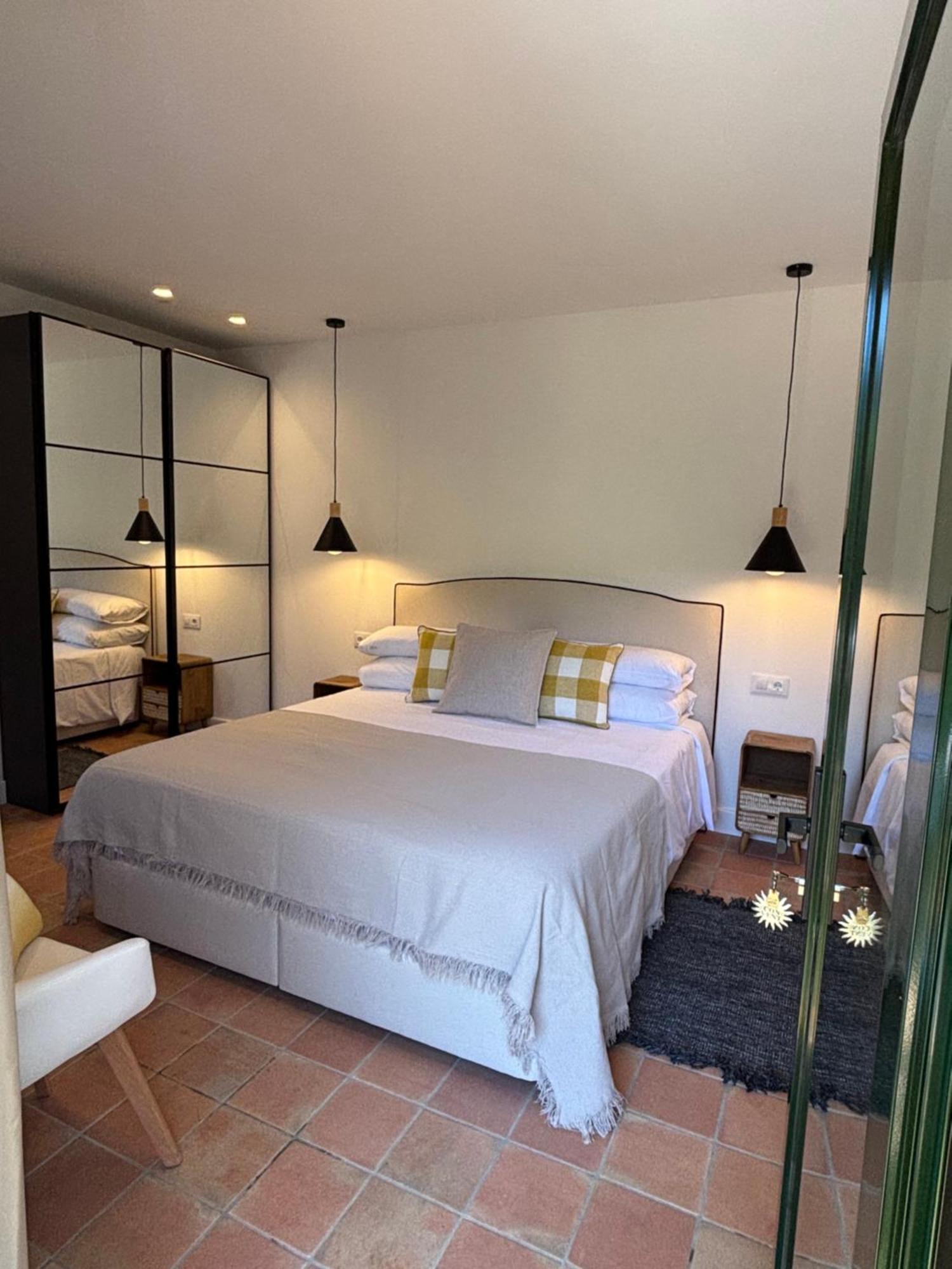 Hotel Convent 4*
