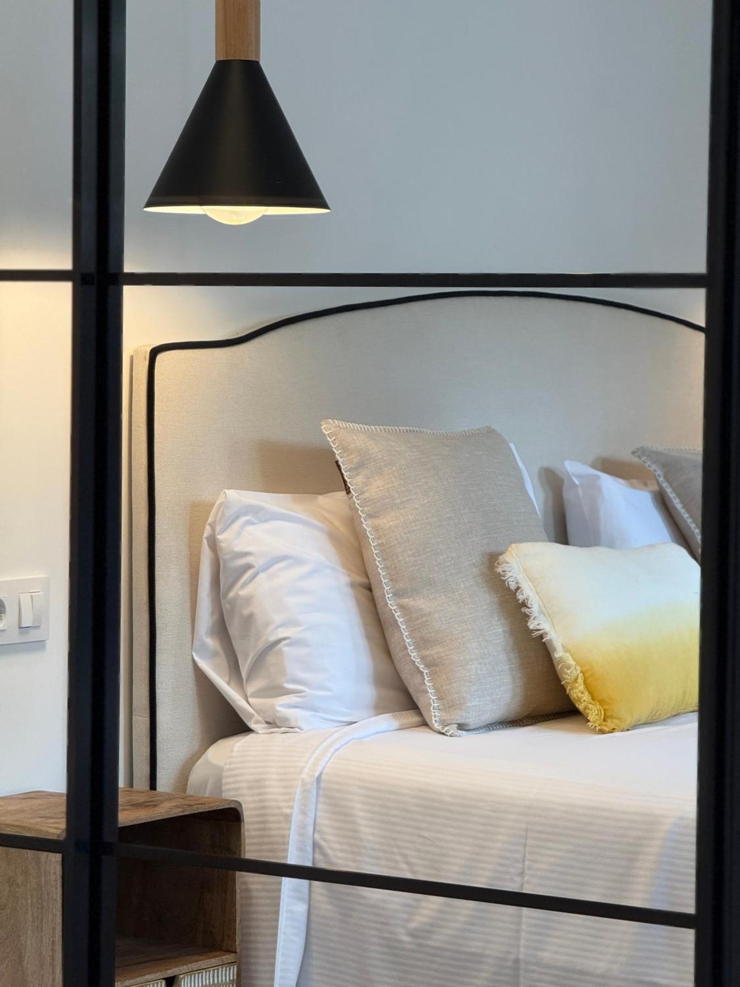 Hotel Convent 4*